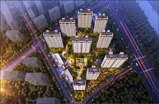 创世大发十建： 探索被动式超低能耗建筑气密性施工的“创世大发方案”